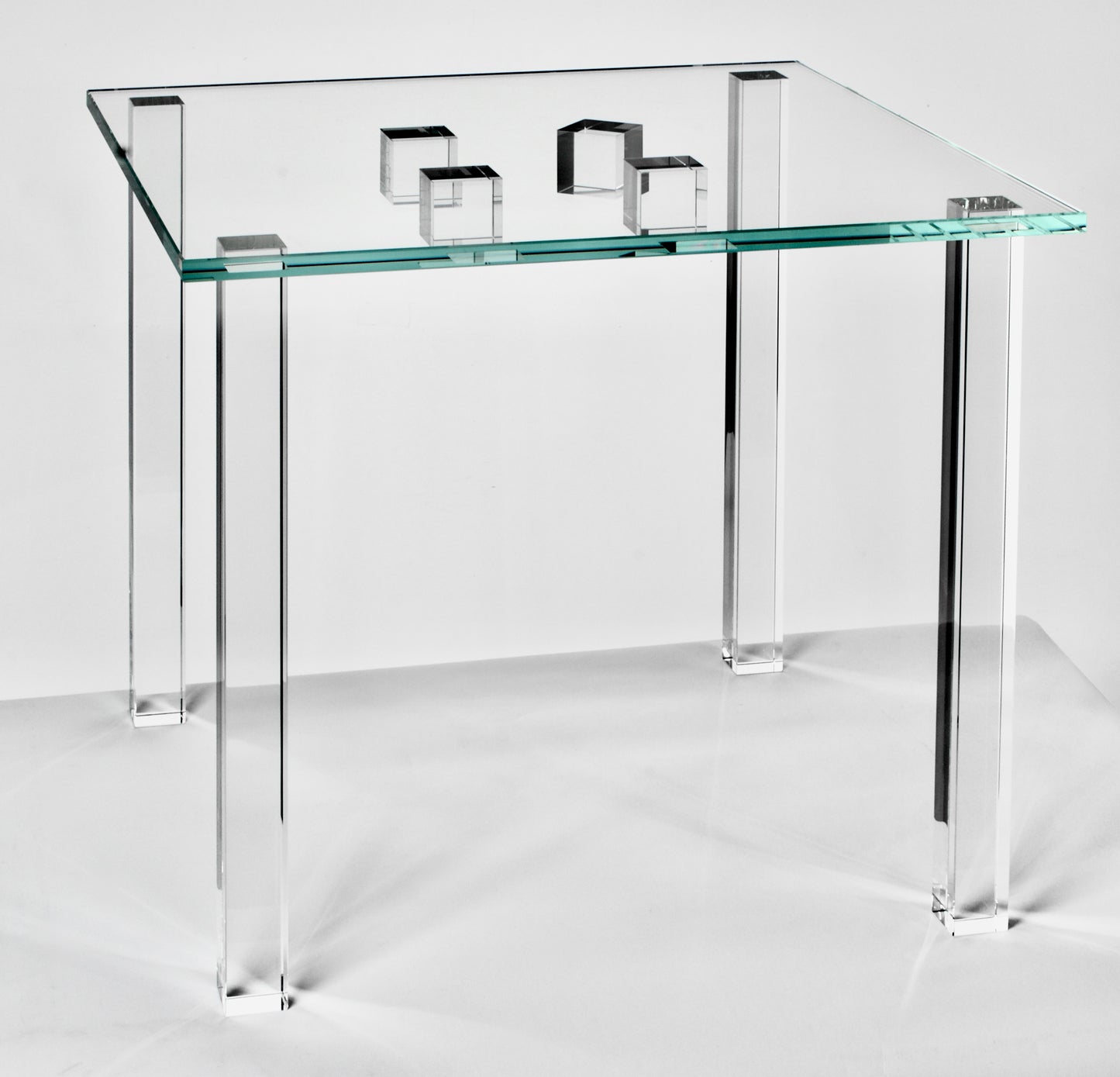 Konferenční stůl Tessera