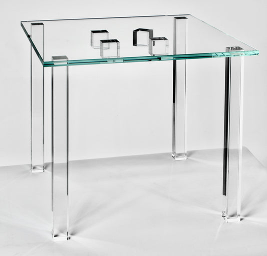 Konferenční stůl Tessera