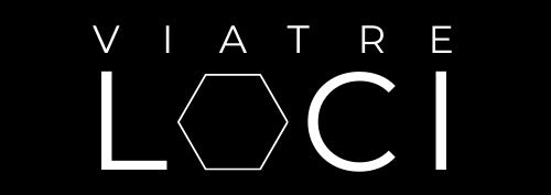 Viatre Loci